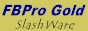 FBPro Gold